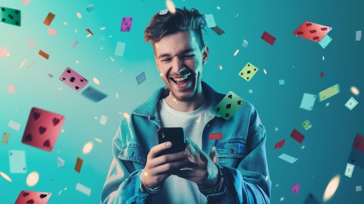 Catatan keamanan akun dalam berita dewi567