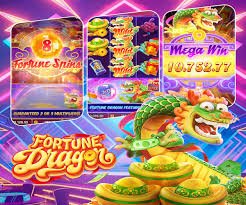 Navigasi hiburan mobile untuk dewasa