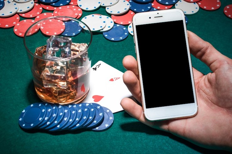 Tampilan berita dewi567 yang ramah mobile