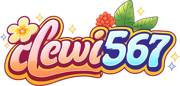 Logo dewi567